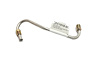 Cadillac All Models Carburetor Fuel Line -1957 - image 1