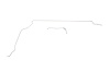 Cadillac All Models Fuel Supply Line -1957 - image 1