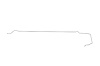 Cadillac All Models Fuel Supply Line -1956 - image 1