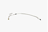 Cadillac Series 62 Choke Tube -1957 - image 1
