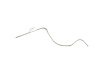 Cadillac Series 62 Choke Tube -1955 - image 1