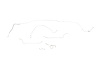 Chevrolet Chevelle Brake Line Kits Hardtop - Standard Drum -1964 1965 - image 1