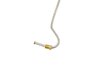 Chevrolet Chevelle Brake Line Kits Hardtop - Standard Drum -1964 1965 - image 2