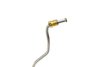 Chevrolet Chevelle Brake Line Kits Hardtop - Standard Drum -1964 1965 - image 3
