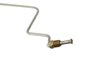 Chevrolet El Camino Brake Line Kits Standard Drum - 6 Pc. -1964 1965 - image 3