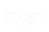 Chevrolet Malibu Brake Line Kits Power Drum 6 Pc. -1964 1965 - image 1