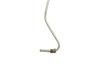 Chevrolet Malibu Brake Line Kits Power Drum 6 Pc. -1964 1965 - image 2