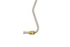 Chevrolet Chevelle Brake Line Kits Hardtop - Small Block And 6 Cylinder - Standard Drum -1966 - image 2