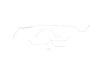 Chevrolet Chevelle Brake Line Kits Hardtop - Small Block And 6 Cylinder - Power Drum -1966 - image 1