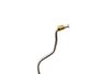 Chevrolet Chevelle Brake Line Kits Hardtop - Small Block And 6 Cylinder - Power Drum -1966 - image 3