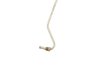 Chevrolet El Camino Brake Line Kits Small Block And 6 Cylinder - Power Drum -1966 - image 2