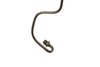 Chevrolet Chevelle Brake Line Kits Hardtop - Small Block And 6 Cylinder - Standard Drum -1967 - image 2