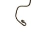 Chevrolet Chevelle Brake Line Kits Hardtop - Small Block And 6 Cylinder - Power Drum -1967 - image 2