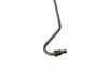 Chevrolet Chevelle Brake Line Kits Hardtop - Small Block And 6 Cylinder - Power Drum -1967 - image 3