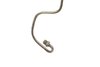 Chevrolet Chevelle Brake Line Kits Hardtop - Small Block And 6 Cylinder - Standard Disc -1967 - image 2