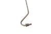 Chevrolet Chevelle Brake Line Kits Hardtop - Small Block And 6 Cylinder - Power Disc -1967 - image 3