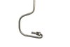 Chevrolet Chevelle Brake Line Kits Power Drum - Small Block And 6 Cylinder -1967 - image 2