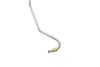 Chevrolet Chevelle Brake Line Kits Standard Disc - Small Block And 6 Cylinder -1967 - image 2
