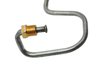 Chevrolet Chevelle Brake Line Kits Standard Disc - Small Block And 6 Cylinder -1967 - image 3