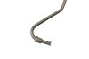 Chevrolet Chevelle Brake Line Kits Power Disc - Small Block And 6 Cylinder -1967 - image 3