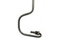 Chevrolet Chevelle Brake Line Kits Power Disc - Small Block And 6 Cylinder -1967 - image 2