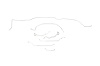Chevrolet Chevelle Brake Line Kits Hardtop - Standard Drum -1970 1971 1972 - image 1