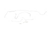 Chevrolet Chevelle Super Sport Brake Line Kits Hardtop - Big Block - Standard Drum -1966 - image 1