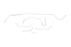 Chevrolet Chevelle Super Sport Brake Line Kits Hardtop - Big Block - Power Drum -1966 - image 1
