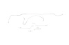 Chevrolet Chevelle Super Sport Brake Line Kits Convertible - Big Block -Standard Drum -1966 - image 1