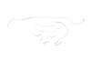 Chevrolet Chevelle Super Sport Brake Line Kits Hardtop - Big Block - Standard Drum -1967 - image 1