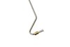 Chevrolet Chevelle Super Sport Brake Line Kits Hardtop - Big Block - Power Disc -1967 - image 3