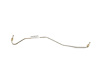 Chevrolet El Camino Carburetor Fuel Line -1964 - image 1