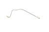 Chevrolet Corvette Carburetor Fuel Line -1966 - image 1