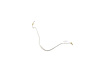 Chevrolet Chevelle Carburetor Fuel Line -1967 - image 1