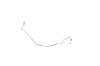Chevrolet El Camino Carburetor Fuel Line -1968 1969 1970 - image 1