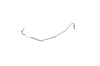 Chevrolet Chevelle Carburetor Fuel Line -1969 - image 1