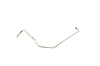 Chevrolet Chevelle Carburetor Fuel Line -1969 - image 1