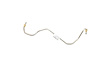 Chevy / GMC Pick Up Carburetor Fuel Line -1976 1977 1978 1979 1980 1981 1982 - image 1