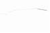 Chevrolet El Camino Fuel Supply Line -1964 1965 1966 - image 1