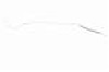 Chevrolet El Camino Fuel Supply Line -1967 - image 1
