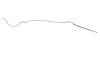 Chevrolet El Camino Fuel Supply Line -1967 - image 1