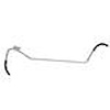 Chevrolet El Camino Transmission Vacuum Lines -1967 1968 1969 1970 1971 1972 - image 1