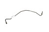 Chevy / GMC Pick Up Carburetor Fuel Line -1946 - image 1