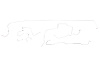 Mercury Cougar Brake Line Kits Power Disc - 8 in Axle -1968 1969