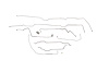 Chevy / GMC Pick Up Brake Line Kits 4WD Short Bed - Power Disc -1976 1977 1978 1979 1980 - image 1