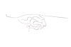 Chevy / GMC Pick Up Brake Line Kits 2WD Long Bed - Power Disc - Leaf Springs -1971 1972 - image 1