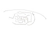 Chevy / GMC Pick Up Brake Line Kits 2WD Short Bed - Standard Disc - Coil Springs -1971 1972 - image 1
