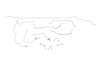 Chevy / GMC Pick Up Brake Line Kits 4WD Regular Cab Long Bed -1988 1989 - image 1