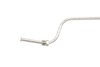 Chevy / GMC Pick Up Brake Line Kits 4WD Regular Cab Long Bed -1995 1996 1997 1998 - image 2