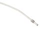 Chevy / GMC Pick Up Brake Line Kits 4WD Regular Cab Long Bed -1995 1996 1997 1998 - image 3
